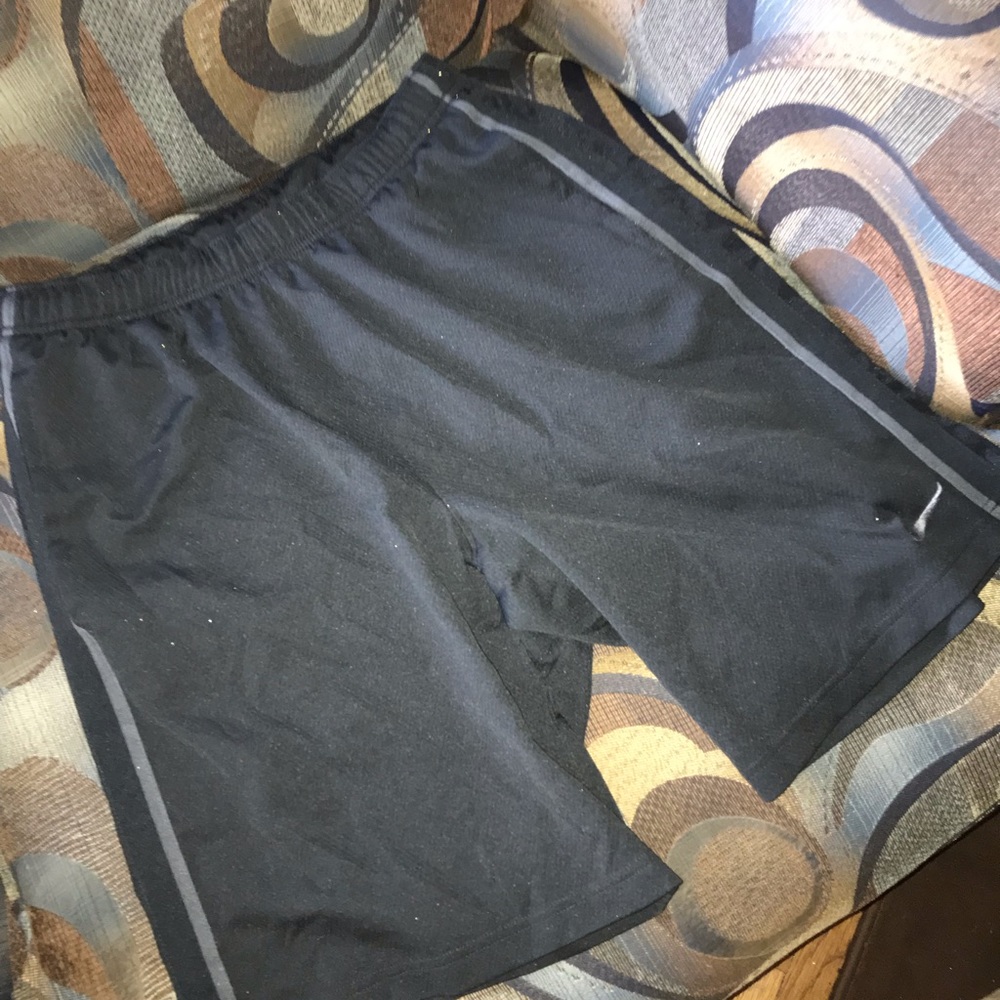 Men’s Nike Shorts